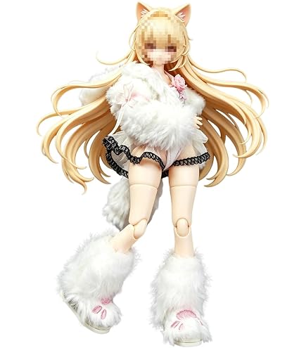 Amazon | ガレージキット 勝利の女神：NIKKE ドロシー 1/7 / ガレキ